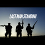 Last Man Standing