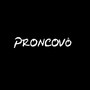 Proncovô (Explicit)