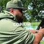 Copium (Explicit)