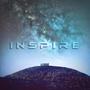 Inspire