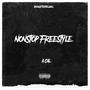 Non Stop Freestyle (Explicit)