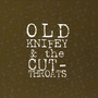 Old Knifey and the Cutthroats