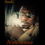 NonSense (Explicit)