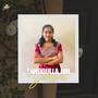 Ennodulla Nin Sarvva (feat. Gifty Angel)