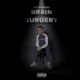 Brain Surgery