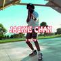 Jackie Chan (Explicit)