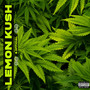 Lemon Kush (Explicit)