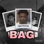 BAG (feat. Princefyee & OTG.LILSAINT) [Explicit]