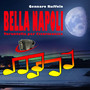 BELLA NAPOLI (Tarantella per fisarmonica)