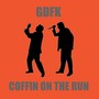 Coffin on the Run