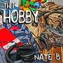 Thee Hobby (Explicit)