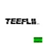 Teeflii - EP (Explicit)