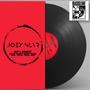 Do You Feel Me (Joey SLVR Remix)