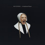 A Complicated Woman (Explicit)
