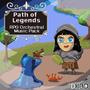 Path of Legends, RPG Orchestral Music Pack (Original Game Soundtrack)