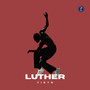 Luther