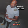 LIKE THIS (Explicit)