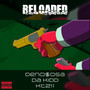 Reloaded (Explicit)