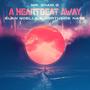 A Heartbeat Away (feat. Élan Noelle & Northside Nate)