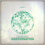 Groovenation EP