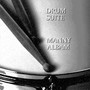 Drum Suite