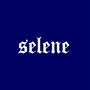 Selene (Explicit)