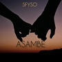 Asambe (Explicit)