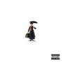 Mary Poppins (Explicit)