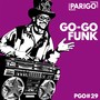 Go-Go Funk (Parigo No.29)