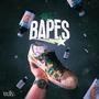 Bapes (Explicit)