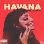 Havana