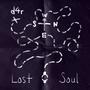 Lost Soul