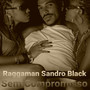 Sexo sem compromisso (remix) [Explicit]