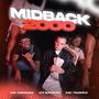 Midback 2000