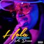 Hola (Explicit)