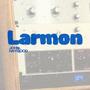 Larmon