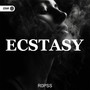 Ecstasy (HardTekk)