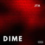 DIME (Explicit)