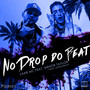 No Drop do Beat