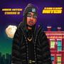 Kash Kamp Mitch (Explicit)