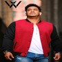 BACHATA VELLONERA 1 (BACHATA)