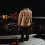 Heartbreaks & Headaches (Explicit)