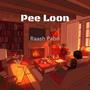 Pee Loon