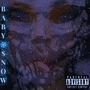 Just Talkin' (feat. MW Bxndo) [Explicit]