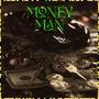 Money Man (Explicit)