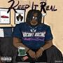 Keep It Real (Explicit)