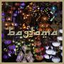 Bağlama