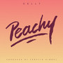 Peachy (Explicit)