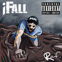 iFall (Explicit)