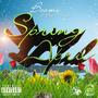 Spring in April (feat. Big Monsta) [Explicit]